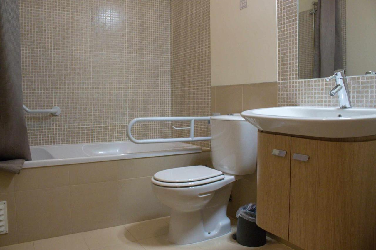 Apartamento Margarida Royal Cabanas Golf By Your Home Algarve Tavira Ngoại thất bức ảnh