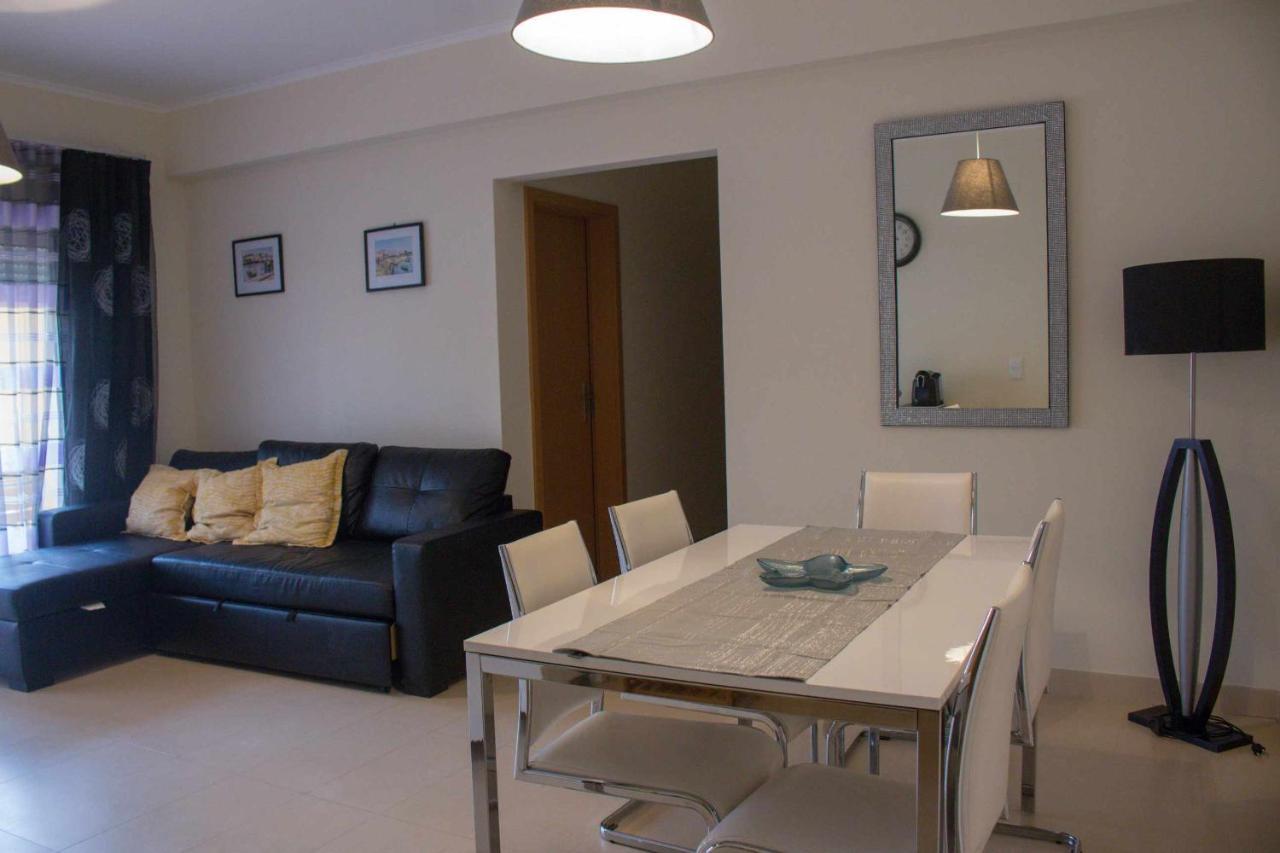 Apartamento Margarida Royal Cabanas Golf By Your Home Algarve Tavira Ngoại thất bức ảnh