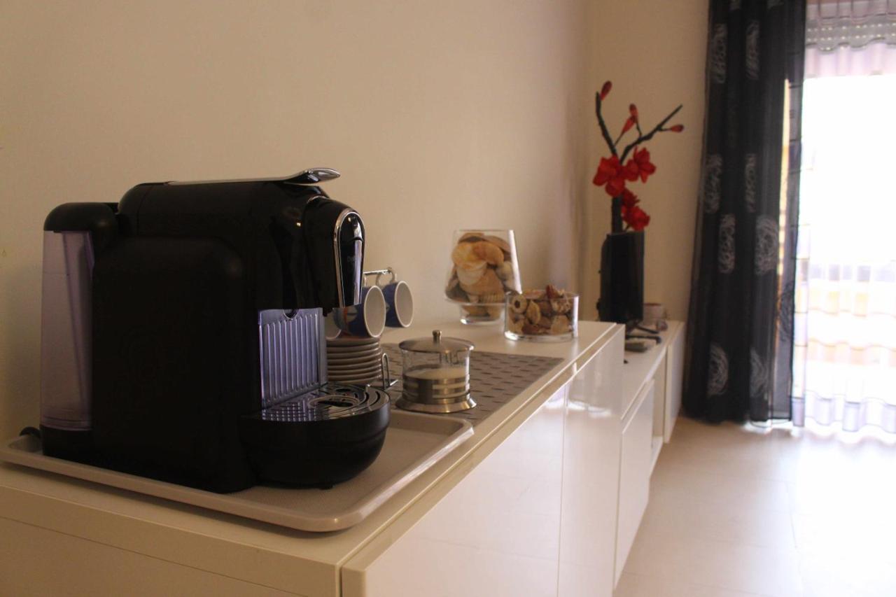Apartamento Margarida Royal Cabanas Golf By Your Home Algarve Tavira Ngoại thất bức ảnh