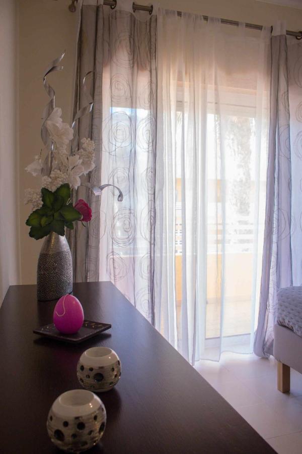 Apartamento Margarida Royal Cabanas Golf By Your Home Algarve Tavira Ngoại thất bức ảnh