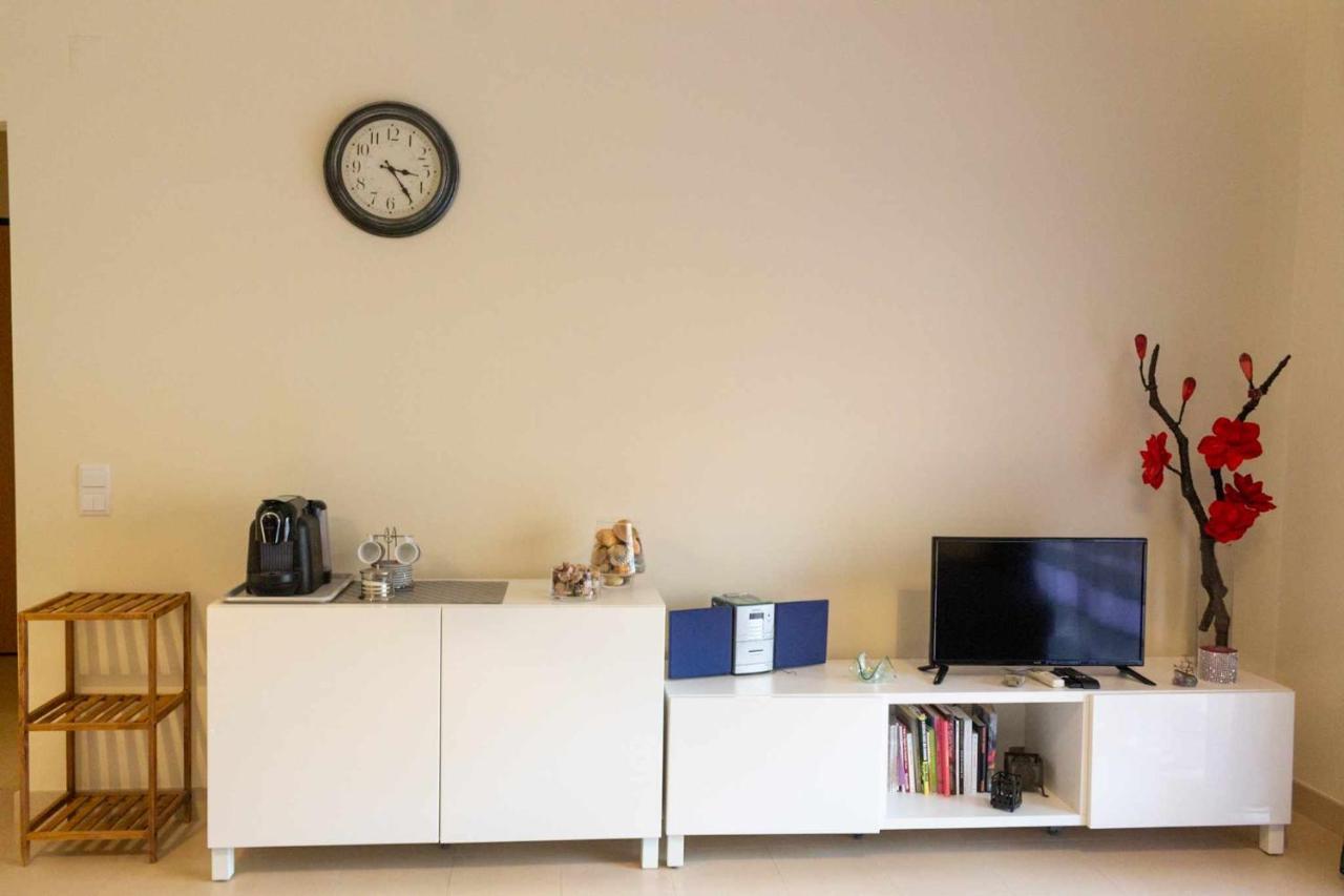 Apartamento Margarida Royal Cabanas Golf By Your Home Algarve Tavira Ngoại thất bức ảnh