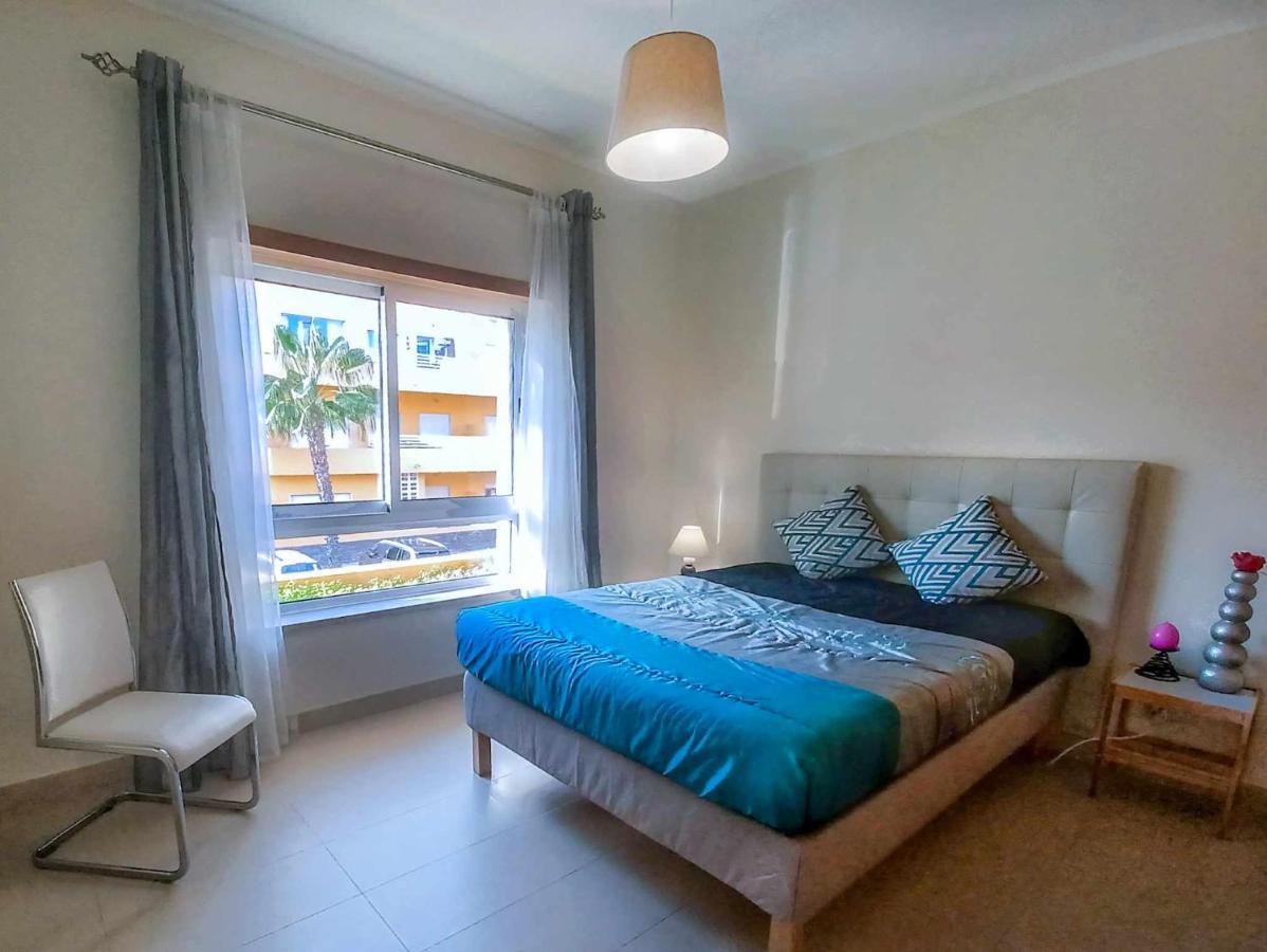 Apartamento Margarida Royal Cabanas Golf By Your Home Algarve Tavira Ngoại thất bức ảnh