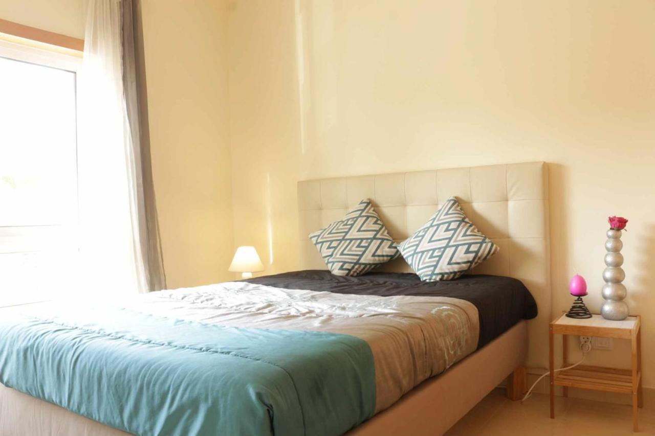 Apartamento Margarida Royal Cabanas Golf By Your Home Algarve Tavira Ngoại thất bức ảnh