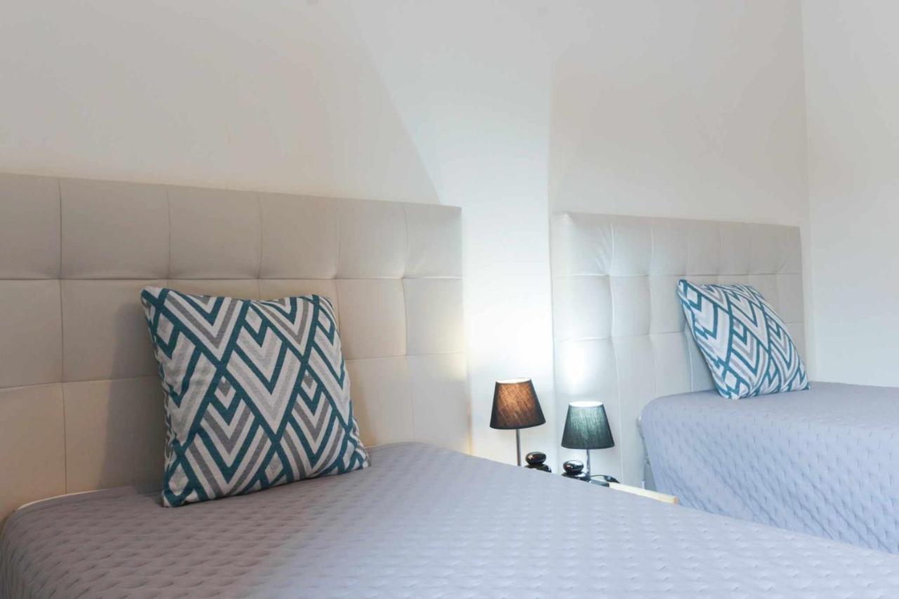 Apartamento Margarida Royal Cabanas Golf By Your Home Algarve Tavira Ngoại thất bức ảnh