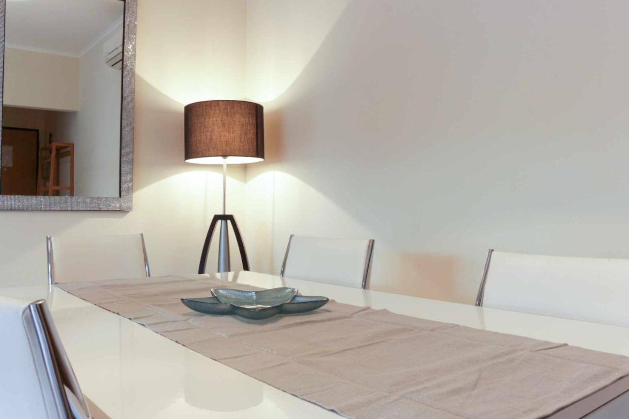 Apartamento Margarida Royal Cabanas Golf By Your Home Algarve Tavira Ngoại thất bức ảnh
