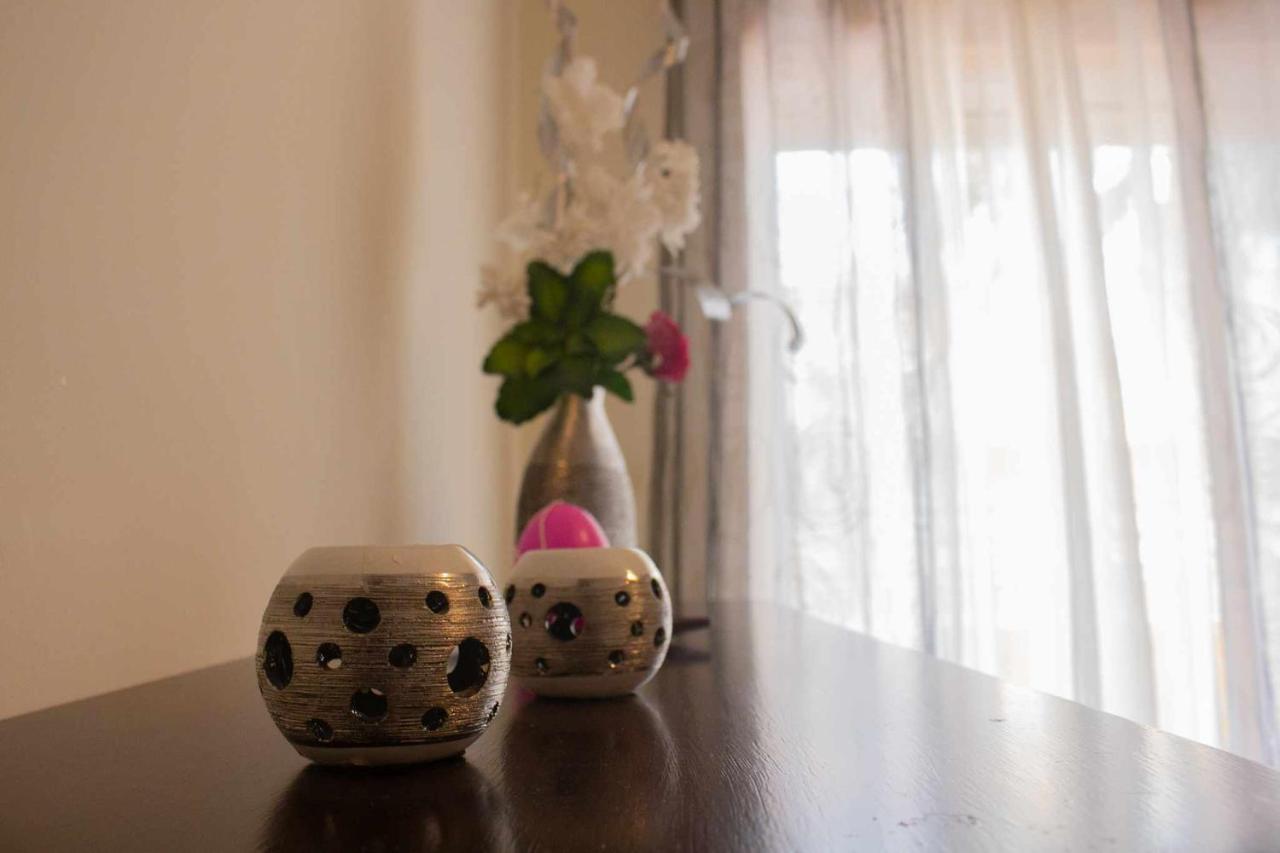 Apartamento Margarida Royal Cabanas Golf By Your Home Algarve Tavira Ngoại thất bức ảnh