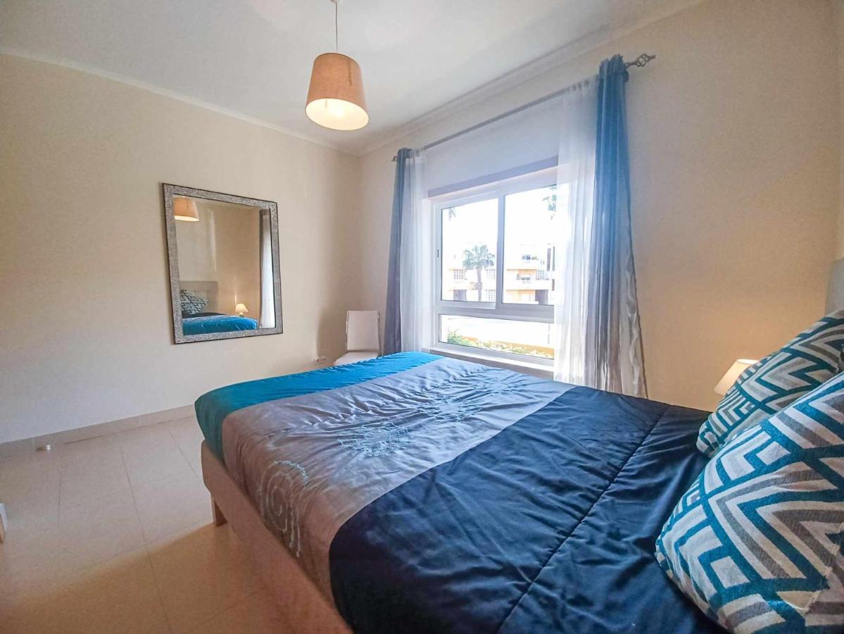 Apartamento Margarida Royal Cabanas Golf By Your Home Algarve Tavira Ngoại thất bức ảnh