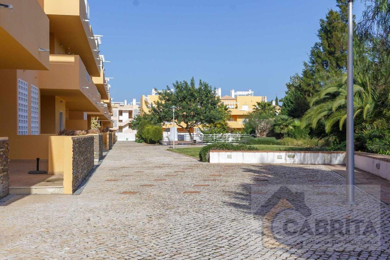 Apartamento Margarida Royal Cabanas Golf By Your Home Algarve Tavira Ngoại thất bức ảnh